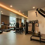 Holiday Inn Pattaya, an IHG hotel