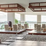 Holiday Inn Pattaya, an IHG hotel